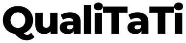 Qualitati