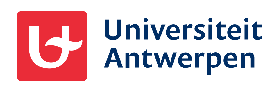 Universiteit Antwerpen Universiteit Antwerpen
