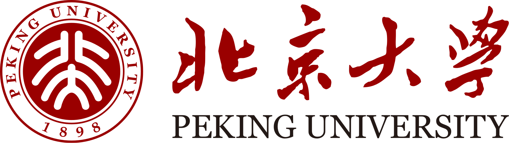 Peking University Peking University