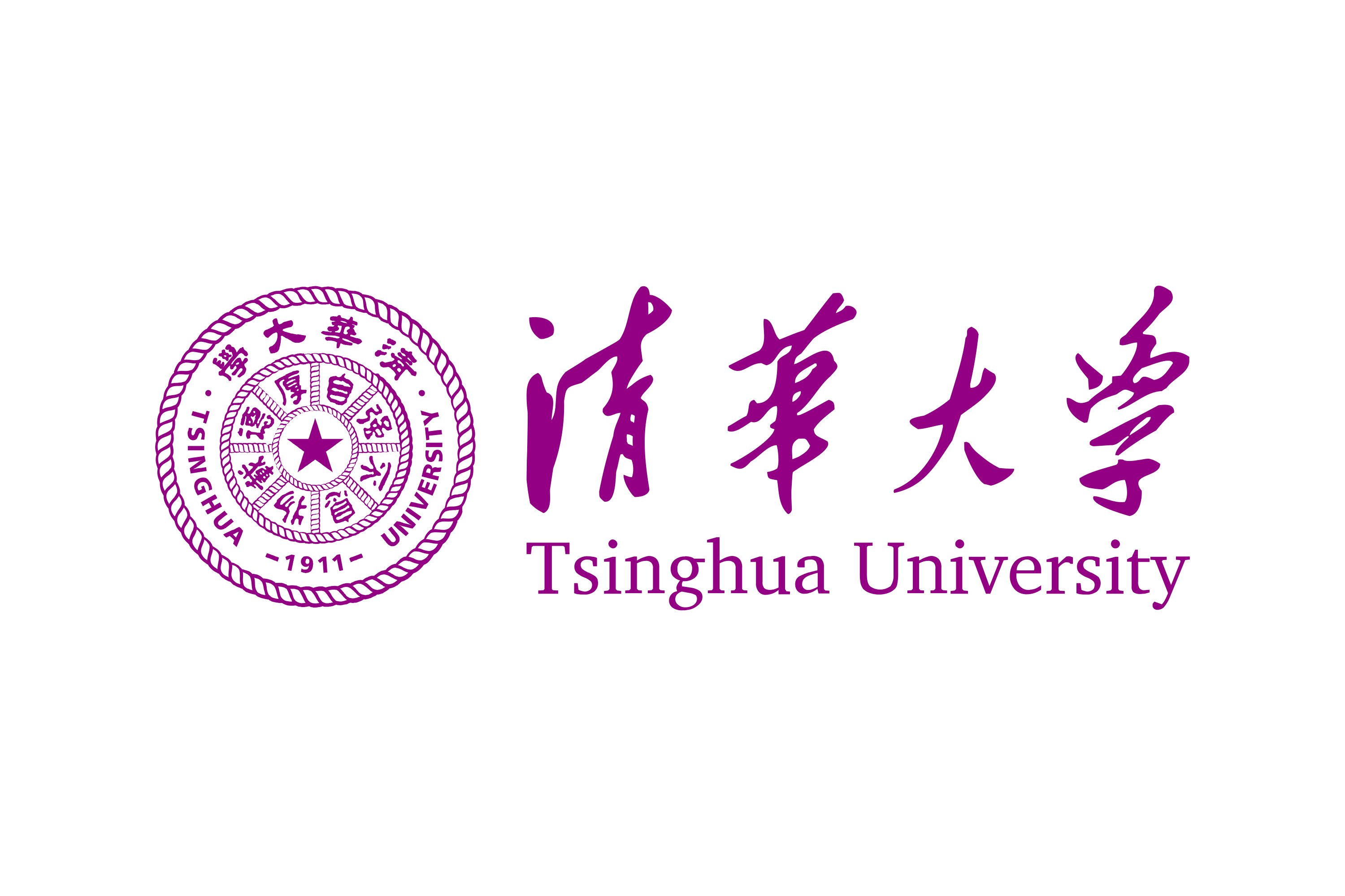 Tsinghua University Tsinghua University