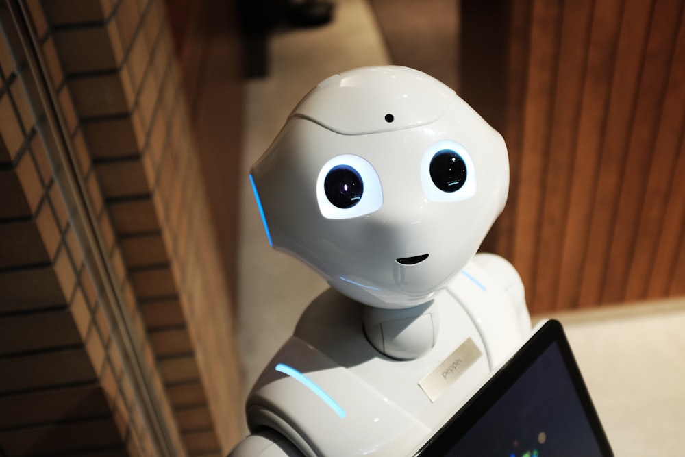 Step Further Towards Automated Social Science: An AI-Powered Interview Platform