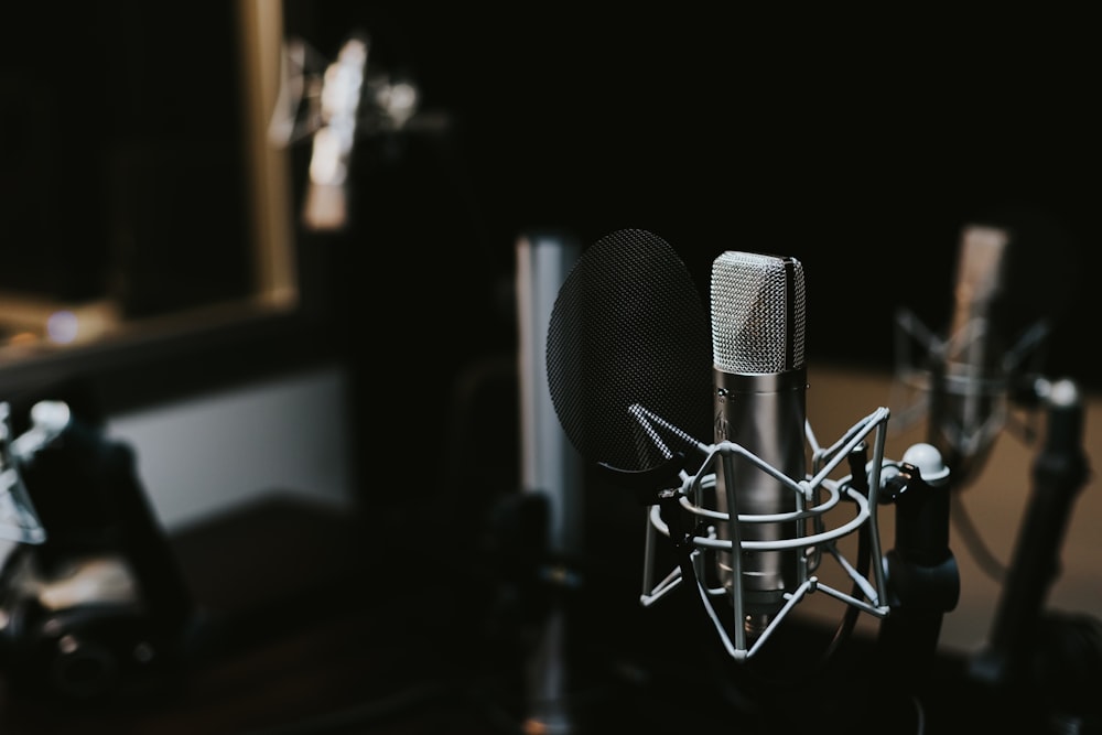 Comparative Analysis of Multi-Modal AI Interview Systems
