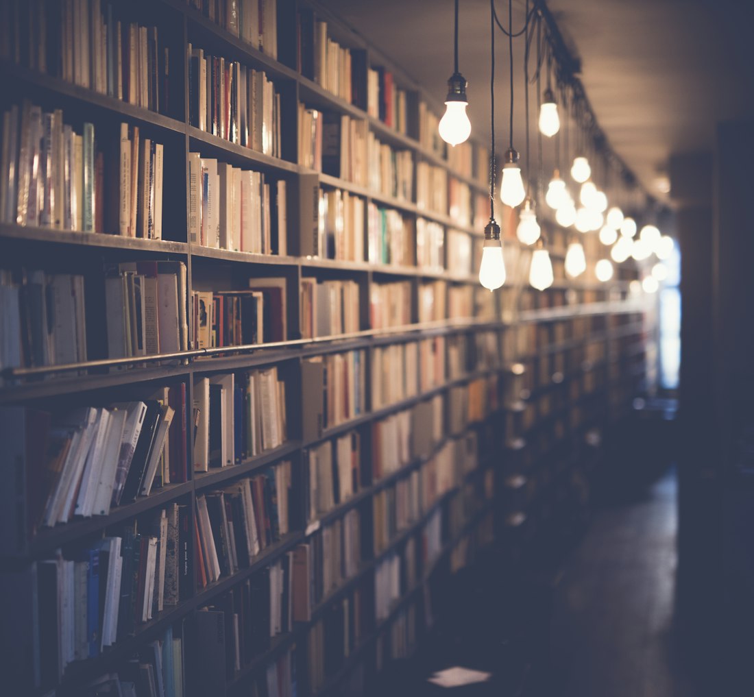 Academic Research